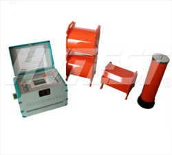 Thiết bị kiểm tra cao áp Wuhan XZB-H